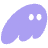 Phantom Icon